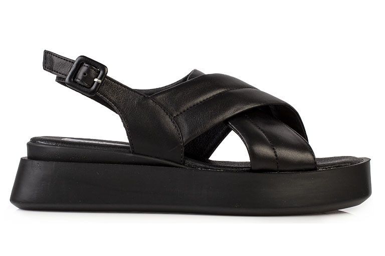 Босоножки женские Teona8301171_(1) - женская обувь от Moda Milano