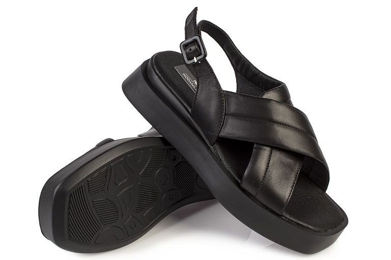 Босоножки женские Teona8301171_(1) - женская обувь от Moda Milano