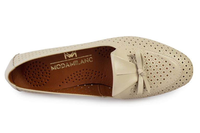 Туфлі жіночі ModaMilano 8301547_(1)