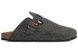 Шлепанцы мужские Grunwald 9100427_(1), 1/6 - ModaMilano