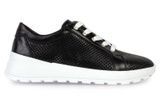 Кроссовки женские ModaMilano8301506_(3) - женская обувь от Moda Milano