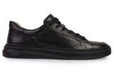 Кеди чоловічі ModaMilano 9200403_(1) - чоловіче взуття від Moda Milano