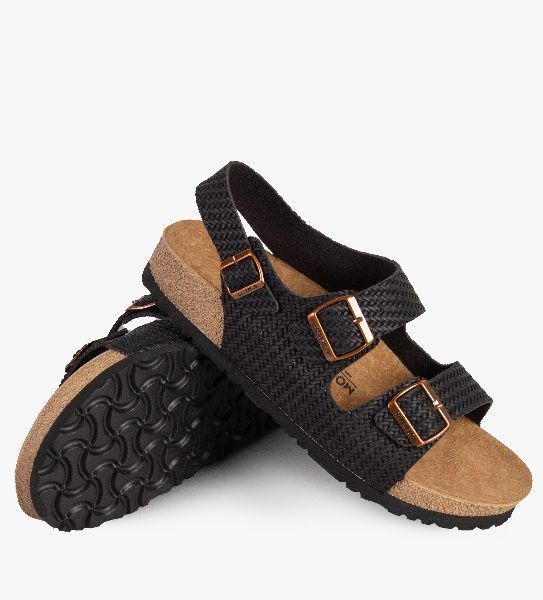 Сандалі жіночі Grunwald 8301754_(1) - жіноче взуття від Moda Milano
