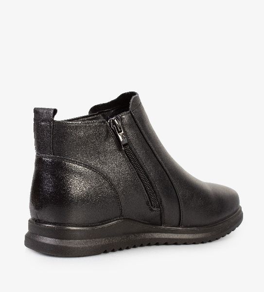 Черевики жіночі ModaMilano 8101051_(1) - жіноче взуття від Moda Milano