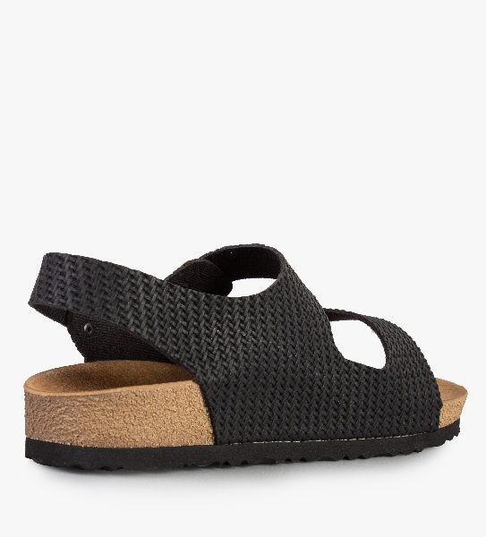 Сандалі жіночі Grunwald 8301754_(1) - жіноче взуття від Moda Milano