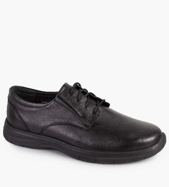 Туфлі чоловічі ModaMilano 9402247_(1) - чоловіче взуття від Moda Milano