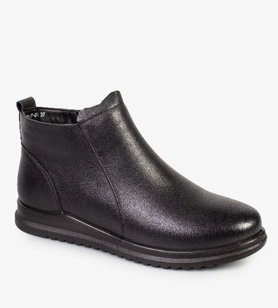 Черевики жіночі ModaMilano 8101051_(1) - жіноче взуття від Moda Milano