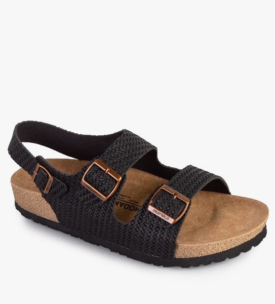 Сандалі жіночі Grunwald 8301754_(1) - жіноче взуття від Moda Milano