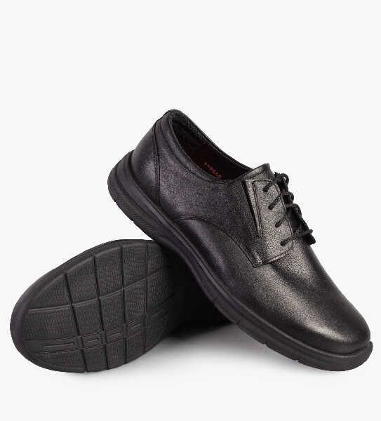 Туфлі чоловічі ModaMilano 9402247_(1) - чоловіче взуття від Moda Milano