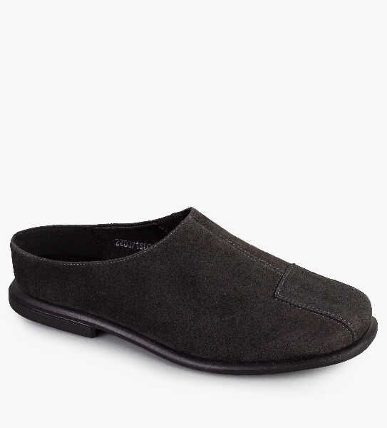 Шльопанці жіночі ModaMilano 8301750_(1) - жіноче взуття від Moda Milano