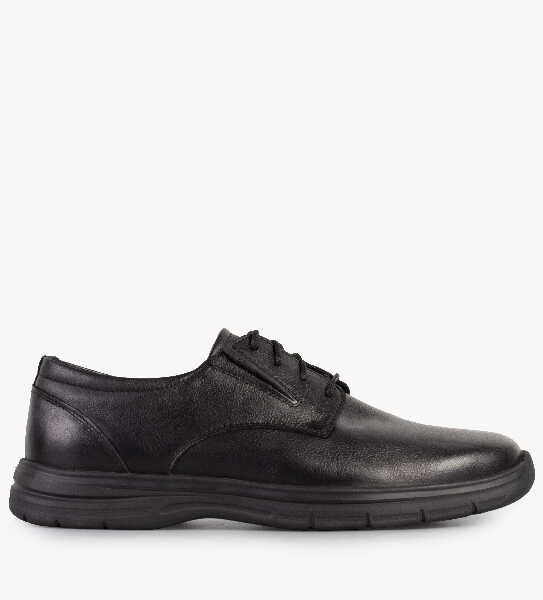 Туфли мужские ModaMilano9402247_(1) &ndash; мужская обувь от Moda Milano