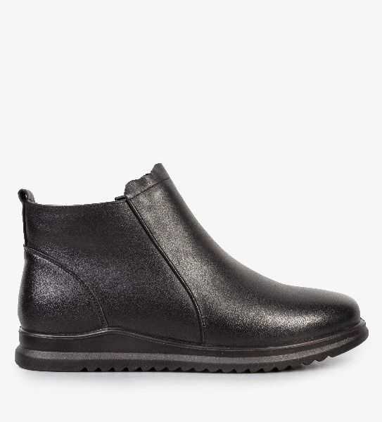 Ботинки женские ModaMilano8101051_(1) - женская обувь от Moda Milano