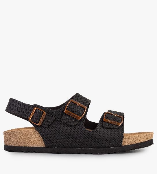 Сандалі жіночі Grunwald 8301754_(1) - жіноче взуття від Moda Milano