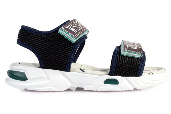 Сандалі для хлопчиків Weestep, 28, мм, мм, мм, мм