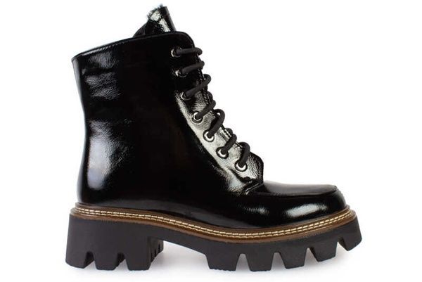 Черевики жіночі ModaMilano 8501471_(1) - жіноче взуття від Moda Milano