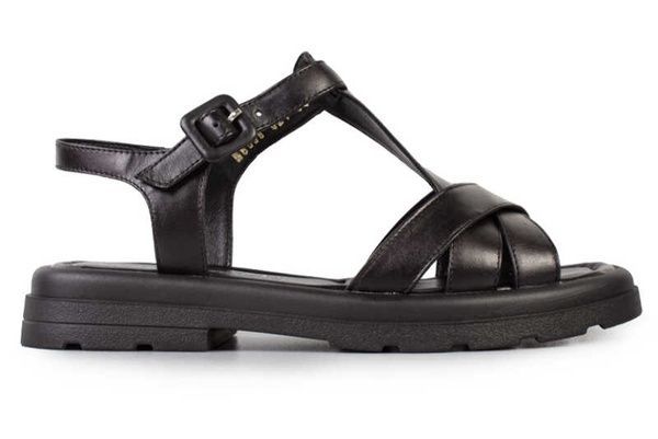 Босоножки женские ModaMilano8301690_(1) - женская обувь от Moda Milano