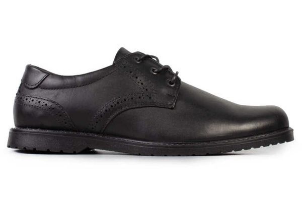 Туфли мужские ModaMilano9402226_(1) &ndash; мужская обувь от Moda Milano