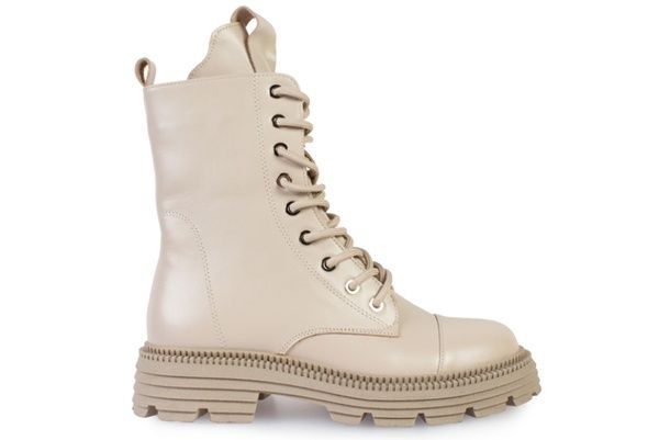 Черевики жіночі ModaMilano 8501491_(1) - жіноче взуття від Moda Milano