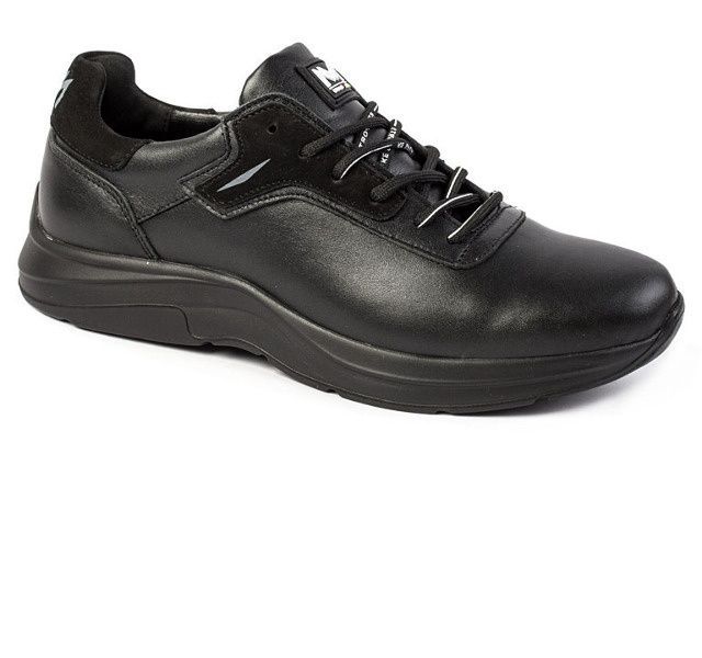 Кроссовки мужские ModaMilano9100066_(1) &ndash; мужская обувь от Moda Milano