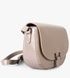 Женская сумка через плечё SW00197_(2), 3/4 - ModaMilano