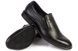 Туфли мужские Vittorio Pritti 9402069_(1), 2/6 - ModaMilano