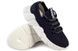 Кроссовки для мальчиков Weestep 7200002_(1), 2/6 - ModaMilano