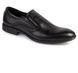 Туфли мужские Vittorio Pritti 9402069_(1), 3/6 - ModaMilano