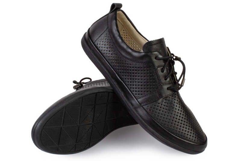 Кеды женские ModaMilano8200489_(1) - женская обувь от Moda Milano
