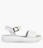 Босоніжки жіночі ModaMilano 8301751_(1) - жіноче взуття від Moda Milano