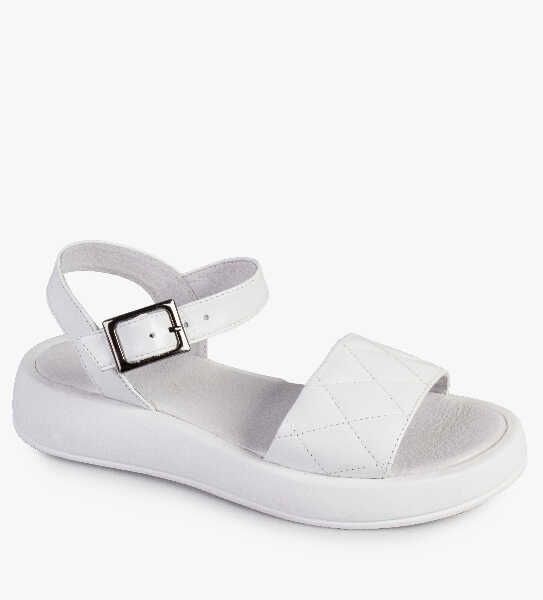 Босоножки женские ModaMilano8301751_(1) - женская обувь от Moda Milano