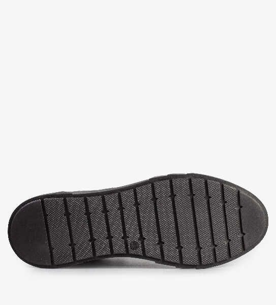 Сникерсы мужские ONE WAY9501149_(1) &ndash; мужская обувь от Moda Milano