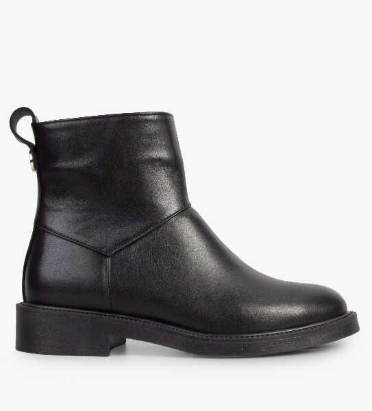 Черевики жіночі ModaMilano 8101143_(1) - жіноче взуття від Moda Milano