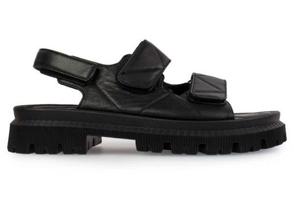 Босоножки женские ModaMilano8301490_(1) - женская обувь от Moda Milano