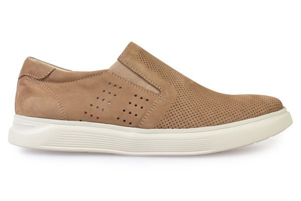 Сліпони чоловічі ModaMilano 9200435_(1) - чоловіче взуття від Moda Milano