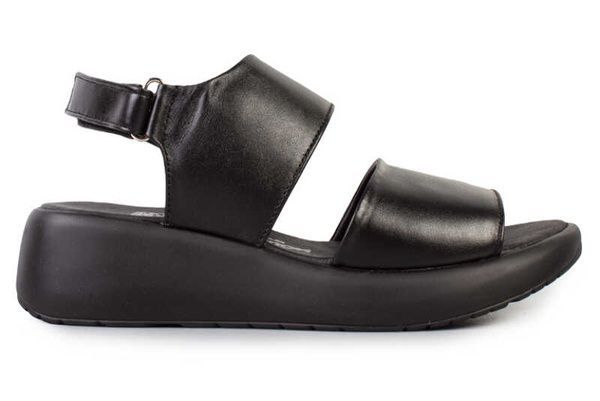 Босоніжки жіночі ModaMilano 8301660_(1) - жіноче взуття від Moda Milano