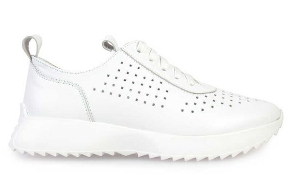 Кроссовки женские ModaMilano8301517_(1) - женская обувь от Moda Milano