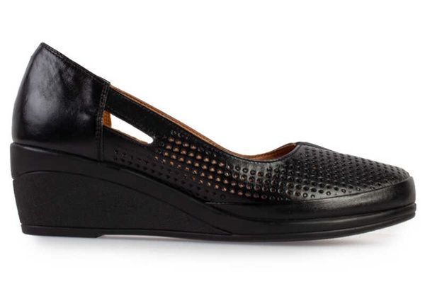Туфлі жіночі ModaMilano 8301469_(1) - жіноче взуття від Moda Milano