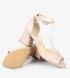 Босоножки женские ModaMilano 8301691_(2), 2/6 - ModaMilano