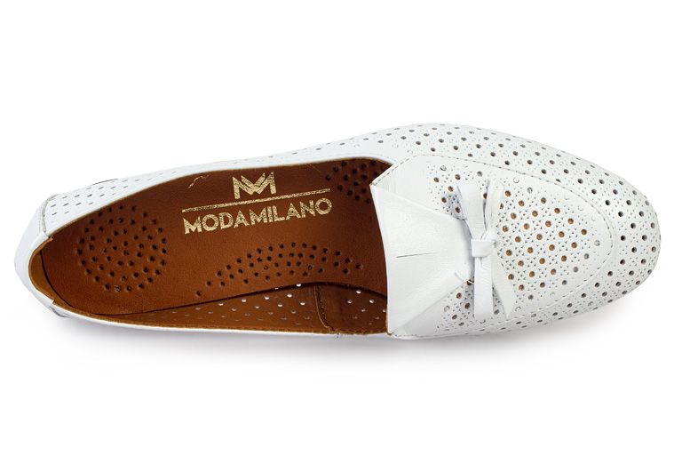Туфлі жіночі ModaMilano 8200045_(1)