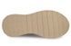 Кроссовки женские ModaMilano 8301421_(2), 6/6 - ModaMilano