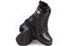 Ботинки для девочек Weestep 6500025_(1), 2/6 - ModaMilano