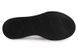 Шлепанцы женские BaVer 8301620_(1), 6/6 - ModaMilano