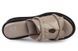 Шлепанцы женские BaVer 8301620_(1), 5/6 - ModaMilano