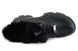 Черевики жіночі ModaMilano 8501531_(1), 5/6 - ModaMilano