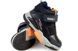 Черевики для хлопчиків Weestep 5100007_(1), 2/6 - ModaMilano
