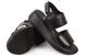 Босоножки женские ModaMilano 8301660_(1), 2/6 - ModaMilano