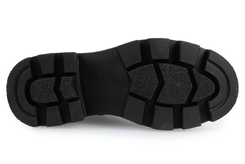 Черевики жіночі ModaMilano 8501374_(1) - жіноче взуття від Moda Milano