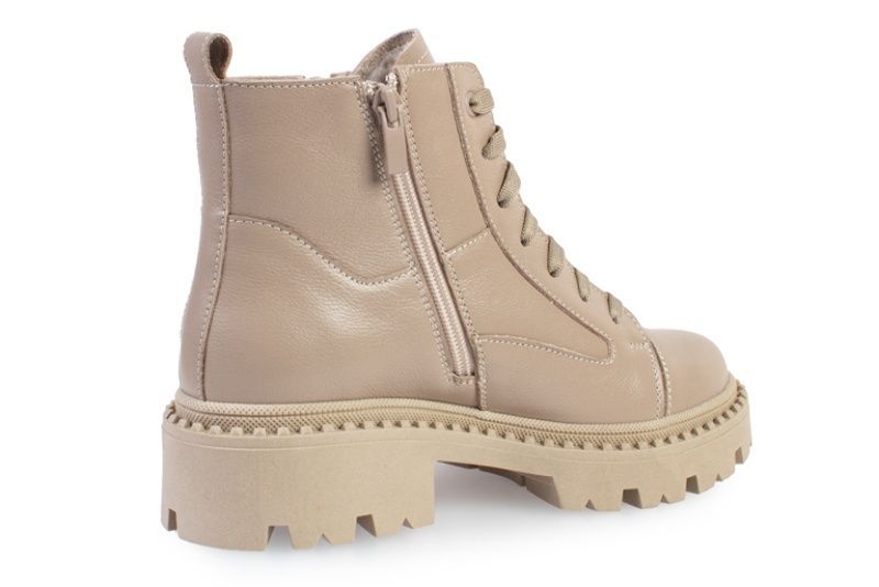 Черевики жіночі ModaMilano 8501329_(1) - жіноче взуття від Moda Milano