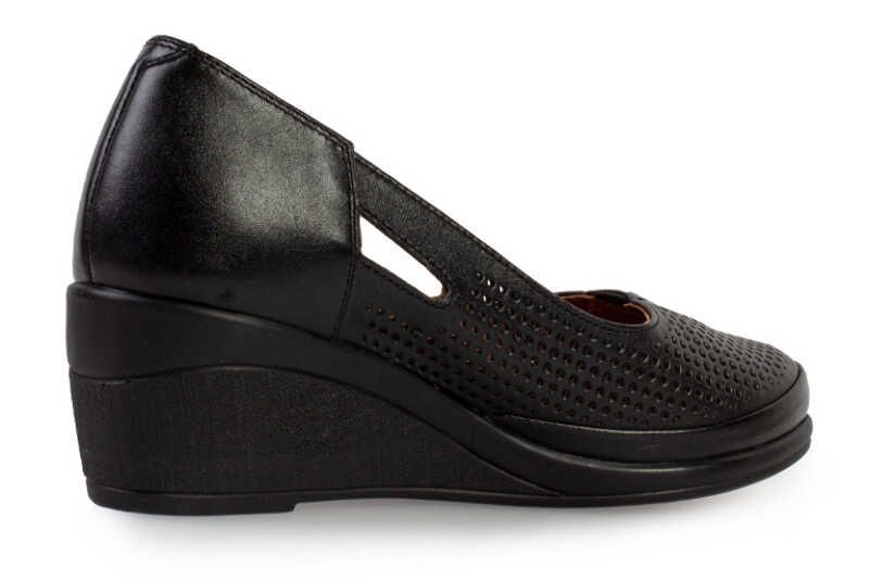 Туфли женские ModaMilano8301469_(1) - женская обувь от Moda Milano