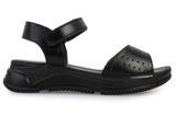 Босоніжки жіночі ModaMilano 8301424_(1) - жіноче взуття від Moda Milano